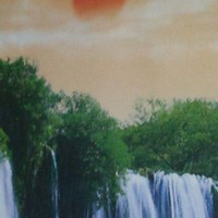 少年愛(ài)惰