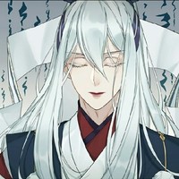 入戲系列