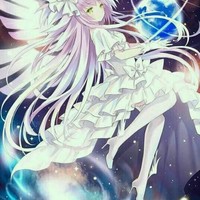 思默姐妹