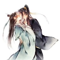 偽宮斗