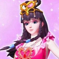 王默复仇篇