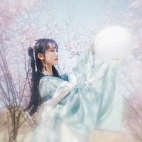 胖女孩逆襲