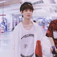 男主都有病就对了