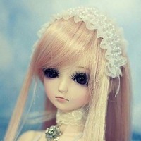 叶罗丽十小花仙