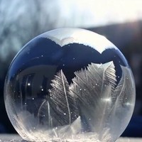虐恋神魔玄幻热血
