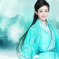 小公主可欣