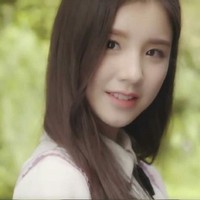 蘇拾