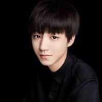吸血鬼逗公主