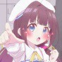 晗涵
