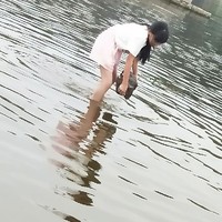 穿越时代美少女