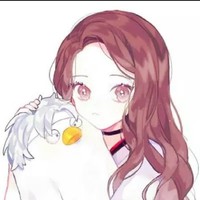 乙