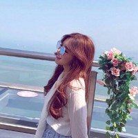 夏白沫