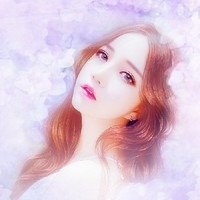 集团贵族