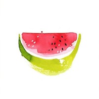 什么都是假的