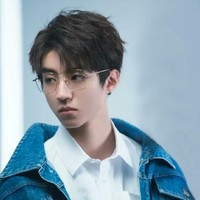 爆宠女友之王俊