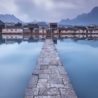 内容易懂