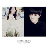 狂追小娇妻