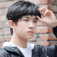 短小说合集