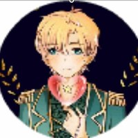 偶就裤裤著