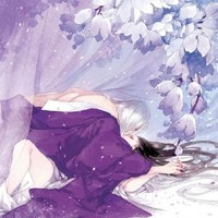 腹黑老师攻