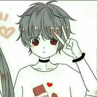 人生的意义