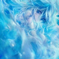 格美愛(ài)