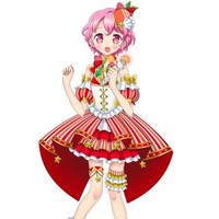 莉索