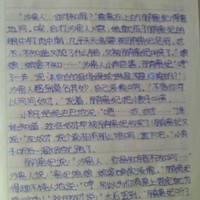 后有叶萝丽精灵梦