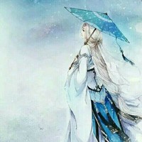 女人做皇帝