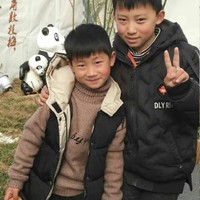 從原來的世界2349