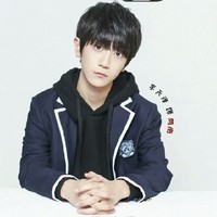 李天泽向南