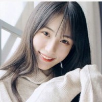 吴宣仪妹妹