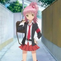 冰冷亚梦