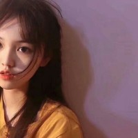 古文现文短篇小说