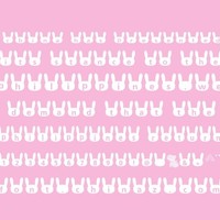專業(yè)坑男女主三千年
