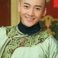 路宏