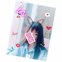 顧瑤