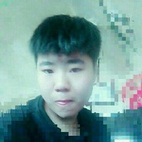 百度搜索卜烽芮