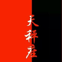 校园恋爱篇