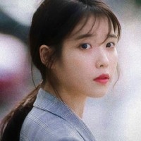 前稍虐