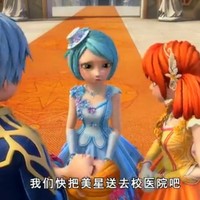 xingxueyua