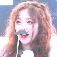 1元封面铺