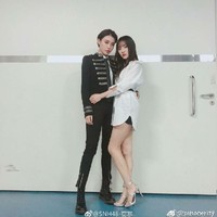 戴莫
