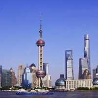 尤長(zhǎng)靖黃明昊范丞丞
