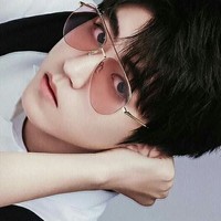 王俊凯明星总裁