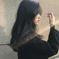 攻受风