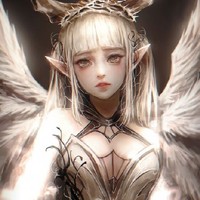 凡人成神