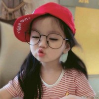黑心机婊