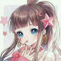 萌萌布丁
