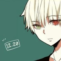 无情者